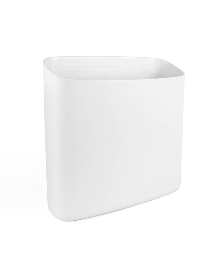 Honey Can Do Biggy Storage System Accessory Macy's