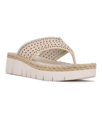 Nine West
