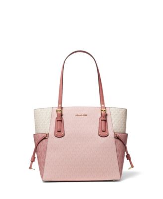 michael kors voyager macys