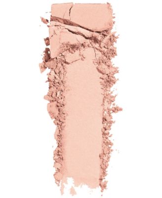 Roseglow Highlighting Powder