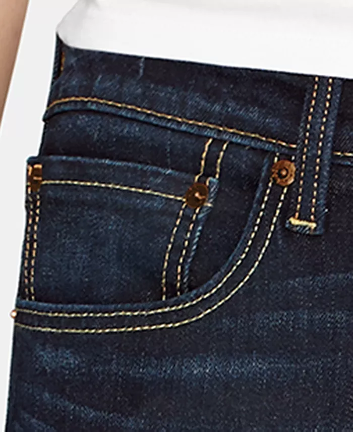 Men's 511™ Slim-Fit Jeans - thumbnail 3