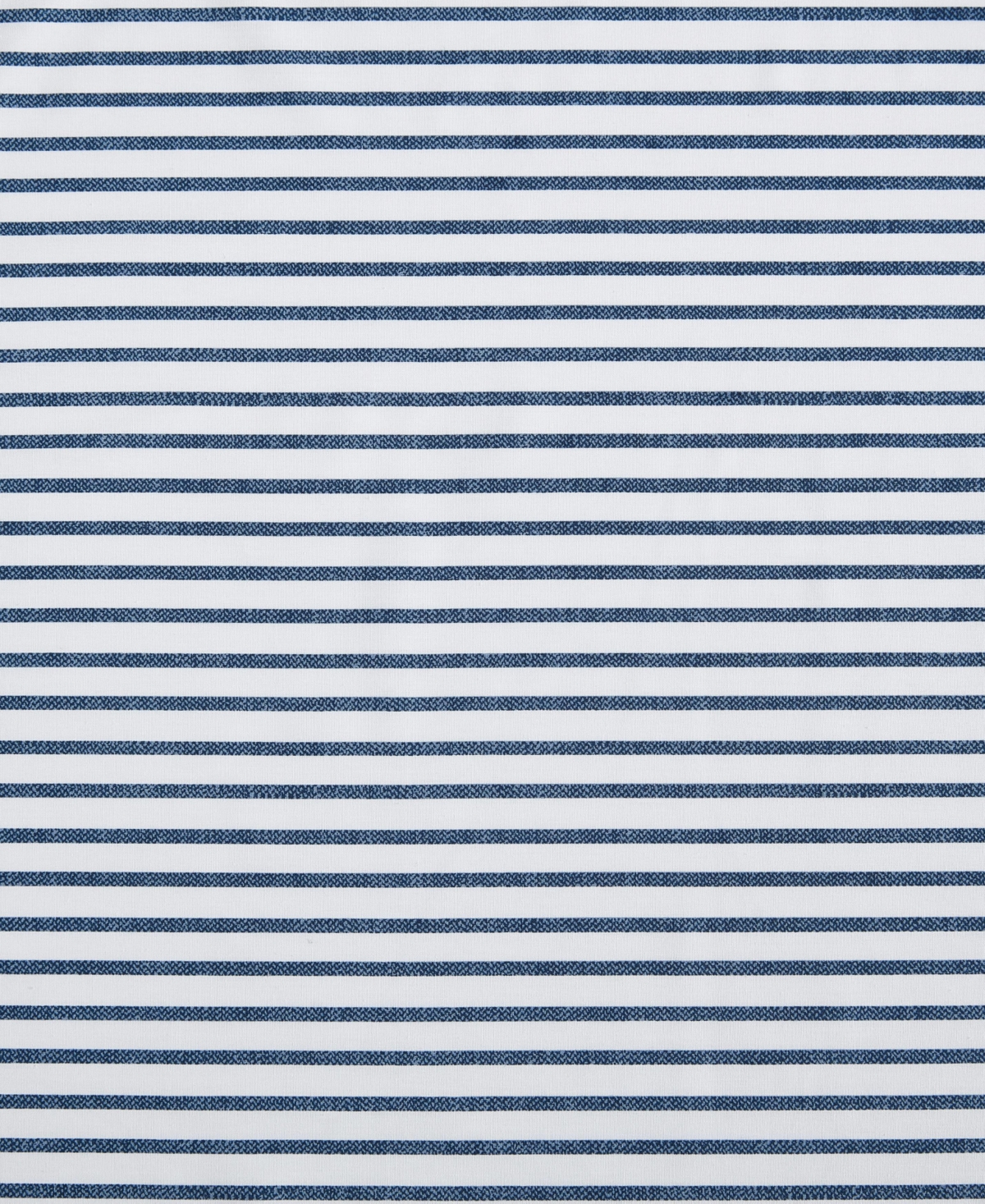 Nautica Harmead Cotton Percale -Piece Sheet Set