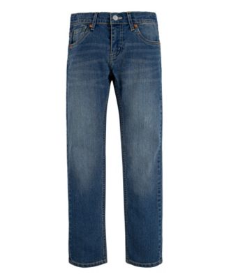 macys levis 511 womens