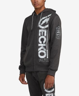 Ecko Unltd