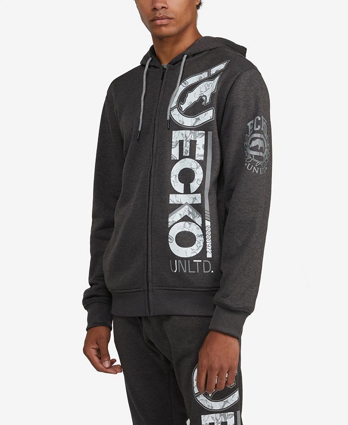 Full new arrivals bloom hoodie