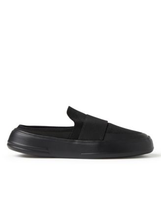 Women's Callie Sport Foam Clogs