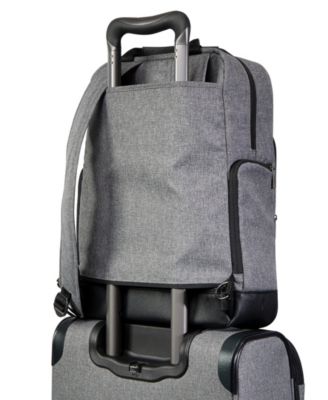 Malibu Bay 3.0 Convertible Backpack