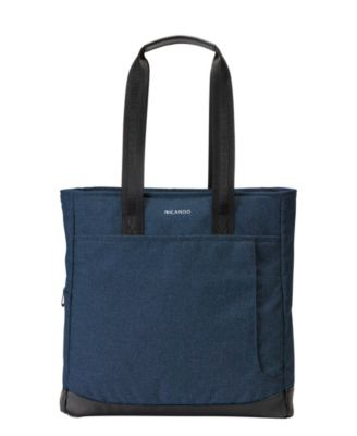 Malibu Bay 3.0 Tote Bag