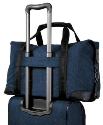 Malibu Bay 3.0 Weekender Duffel Bag