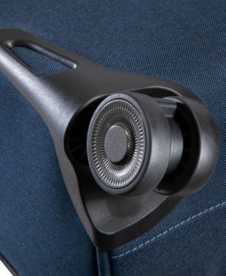 Malibu Bay 3.0 Check-In Suitcase