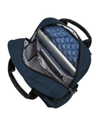 Malibu Bay 3.0 Convertible Backpack