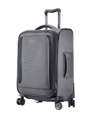 Malibu Bay 3.0 Carry-On Suitcase