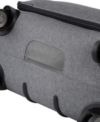 Malibu Bay 3.0 Carry-On Suitcase