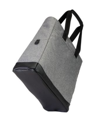 Malibu Bay 3.0 Tote Bag