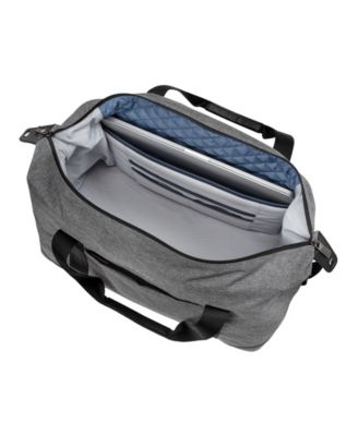 Malibu Bay 3.0 Weekender Duffel Bag
