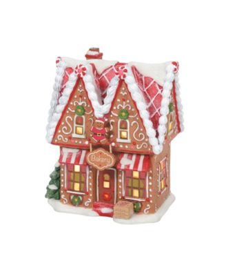 Department 56