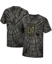 Mitchell & Ness Dallas Mavericks Hardwood Classics Mesh Script V-Neck Navy  Jersey T-Shirt 2X, 5X, 6X