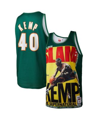 Mitchell & Ness