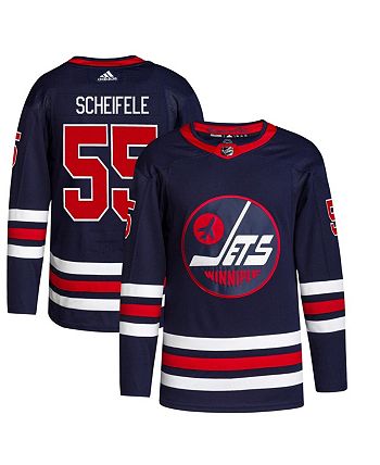 Winnipeg jets heritage top classic jersey sale