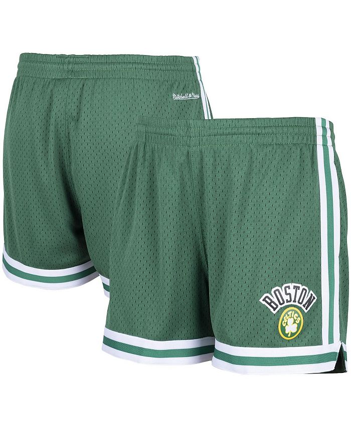 Mitchell & Ness - 