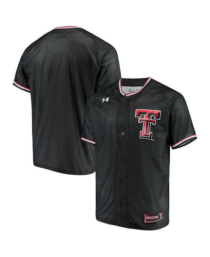 Macys mens under armour 2025