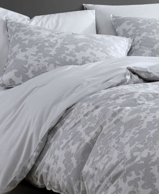Merrion 3 Piece Comforter Set, Full/Queen