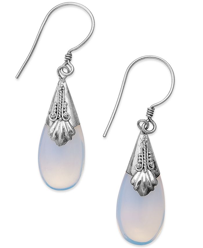 Jody coyote hot sale earrings macy's