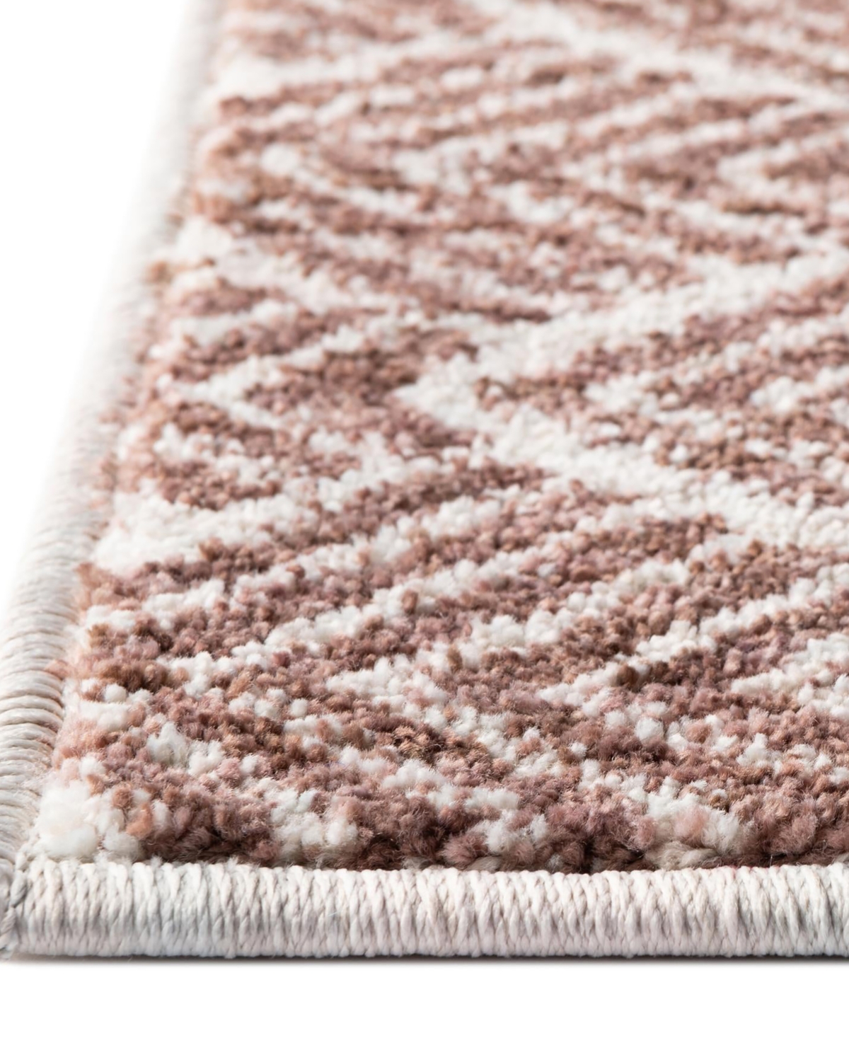 Bayshore Home Endure END02 Area Rug