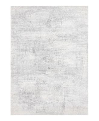 Finsbury FIN08 7' x 10' Area Rug