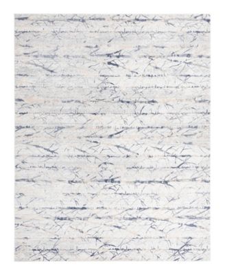 Finsbury FIN01 7'10" x 10' Area Rug