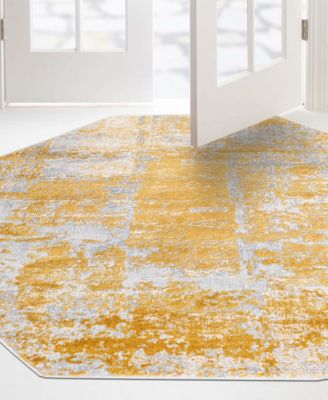 Finsbury FIN05 Area Rug