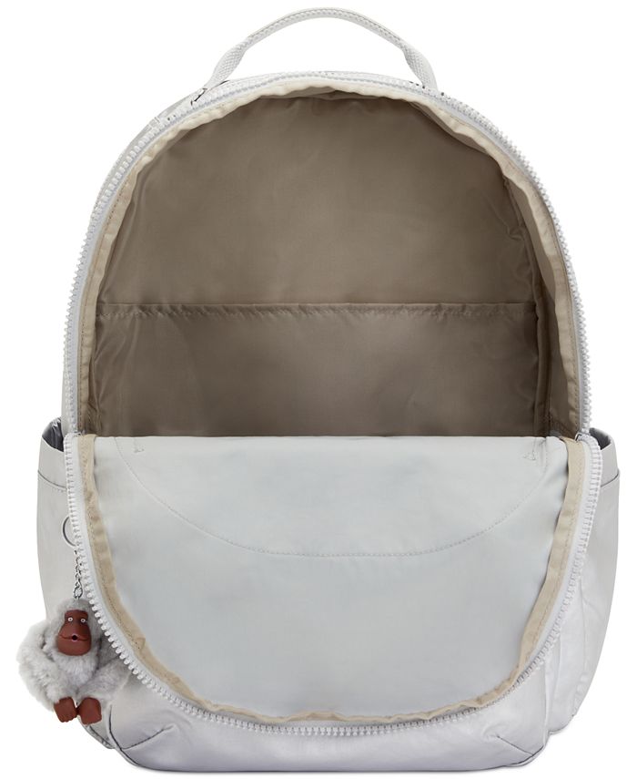 Kipling Seoul XL Backpack Macy's