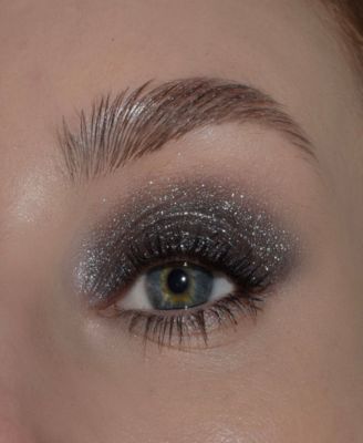 Glitter Pigment Eye shadow