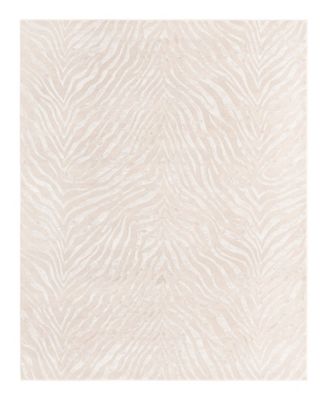 Finsbury FIN07 Area Rug
