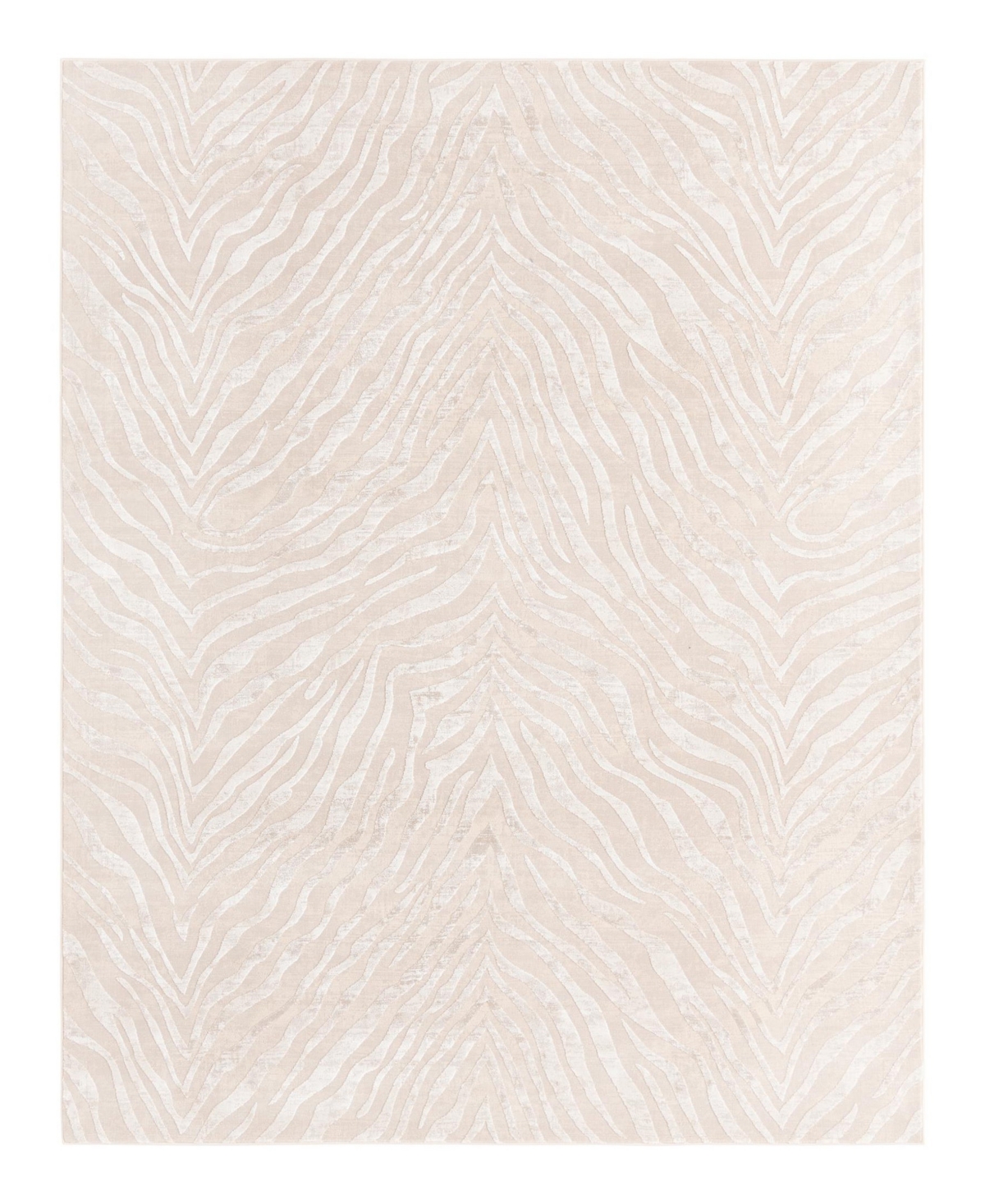 Bayshore Home Islin ISL07 Area Rug