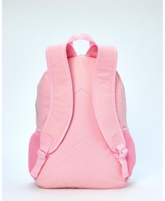 InMocean Girls Tie Dye Backpack, 6 Piece Set