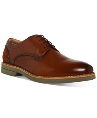 Steve Madden - Men's Patron Oxford Dress Shoes