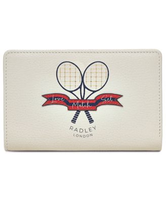 Radley London - Love Set Match Medium Bifold Wallet