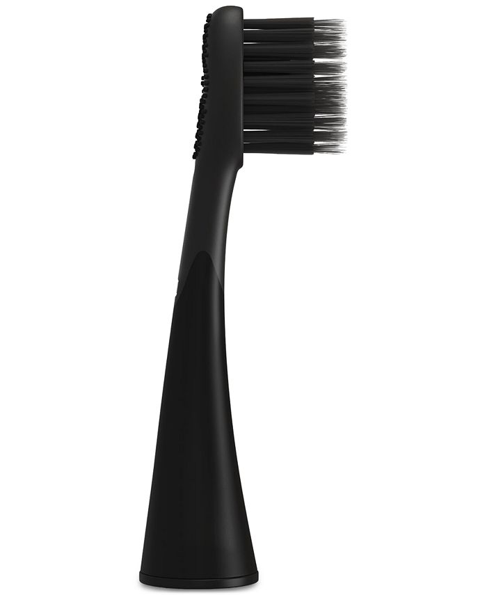 BURST Toothbrush Replacement Head Macy's