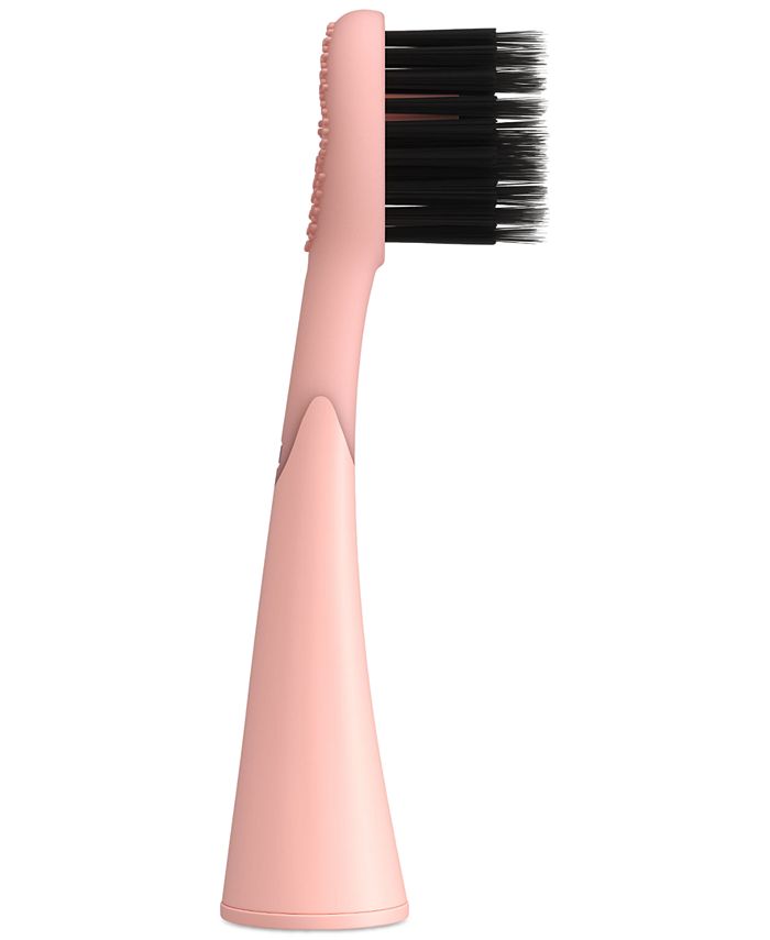 BURST Toothbrush Replacement Head Macy's