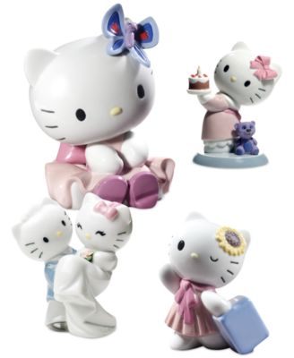 Nao by Lladro