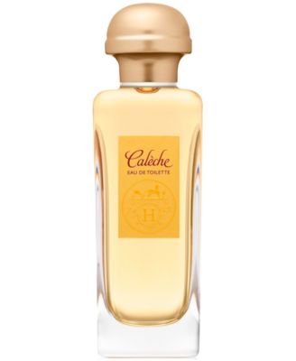 Cal&egrave;che Eau de Toilette Spray, 1.6 oz.