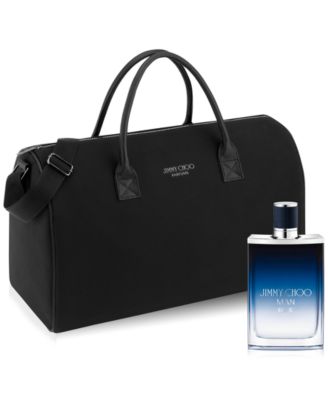 macy's jimmy choo man