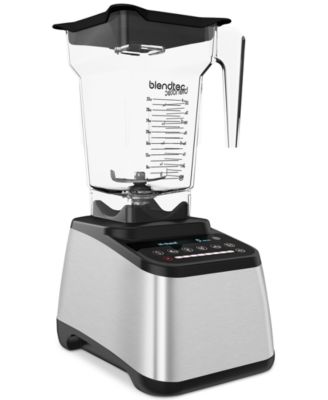 Blendtec - 725 Designer Blender