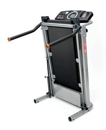 Exerpeutic tf100 treadmill new arrivals