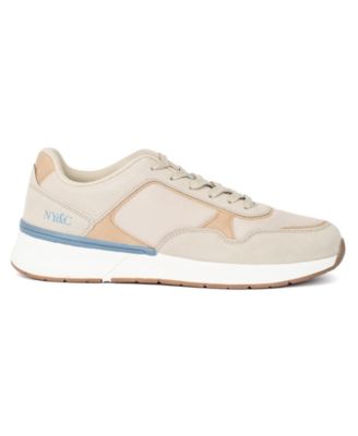 Men's Harvey Low Top Sneakers