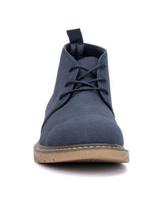 Men's Dooley Boots