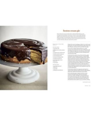 Modern Comfort Food: A Barefoot Contessa Cookbook by Ina Garten