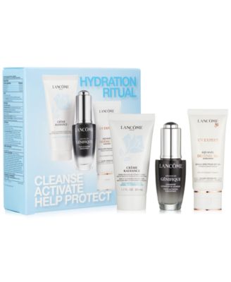 Lancôme - 3-Pc. Hydration Ritual Set