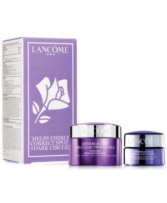 Lancôme - 2-Pc. R&eacute;nergie Lift Multi-Action Ultra Set
